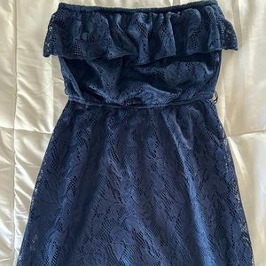 Adorable 🥰 lace summer dress 👗